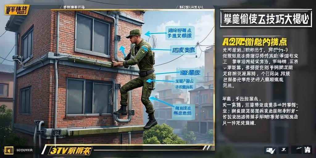 和平精英外挂【啊零直装V1.0】人物绘制透视 掩体子弹追踪 预判自瞄扫车  内透人物上色 全部枪械美化