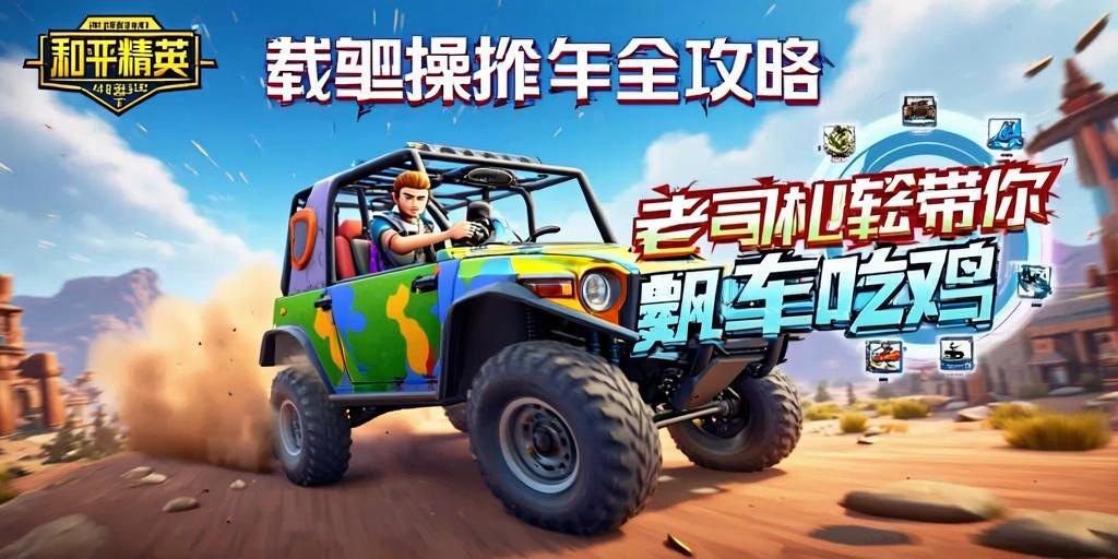 和平精英【天使】iOS辅助